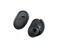 Skullcandy Push Szary - 488241 - zdjęcie 1